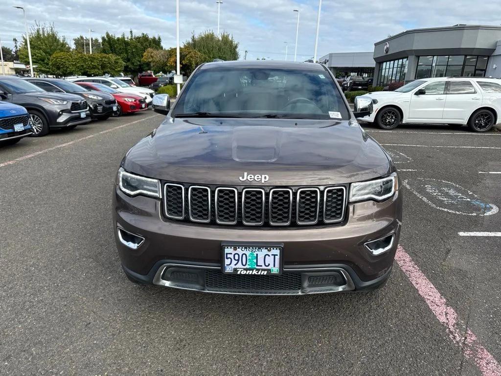jeep grand cherokee 2018 1C4RJFBG1JC311292 image jeep grand cherokee 2018 1C4RJFBG1JC311292 image